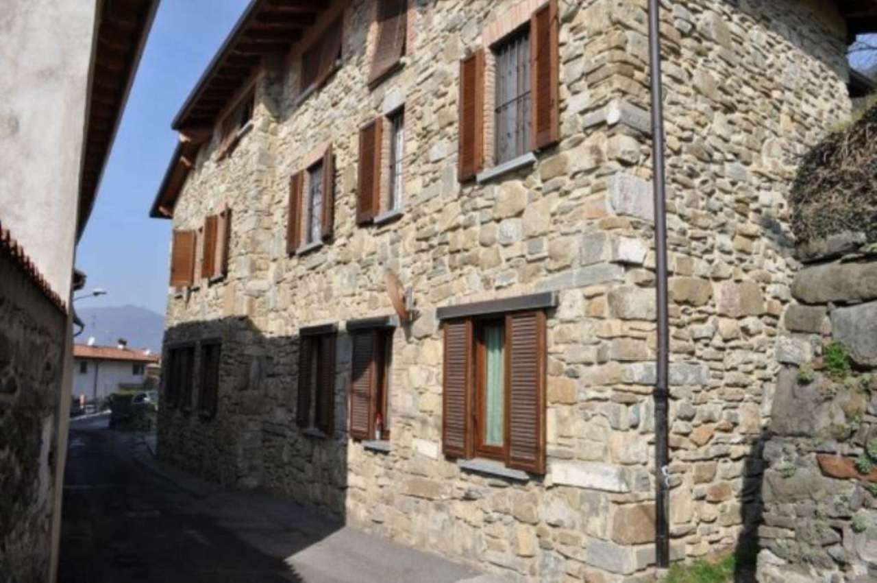 Appartamento VILLA D