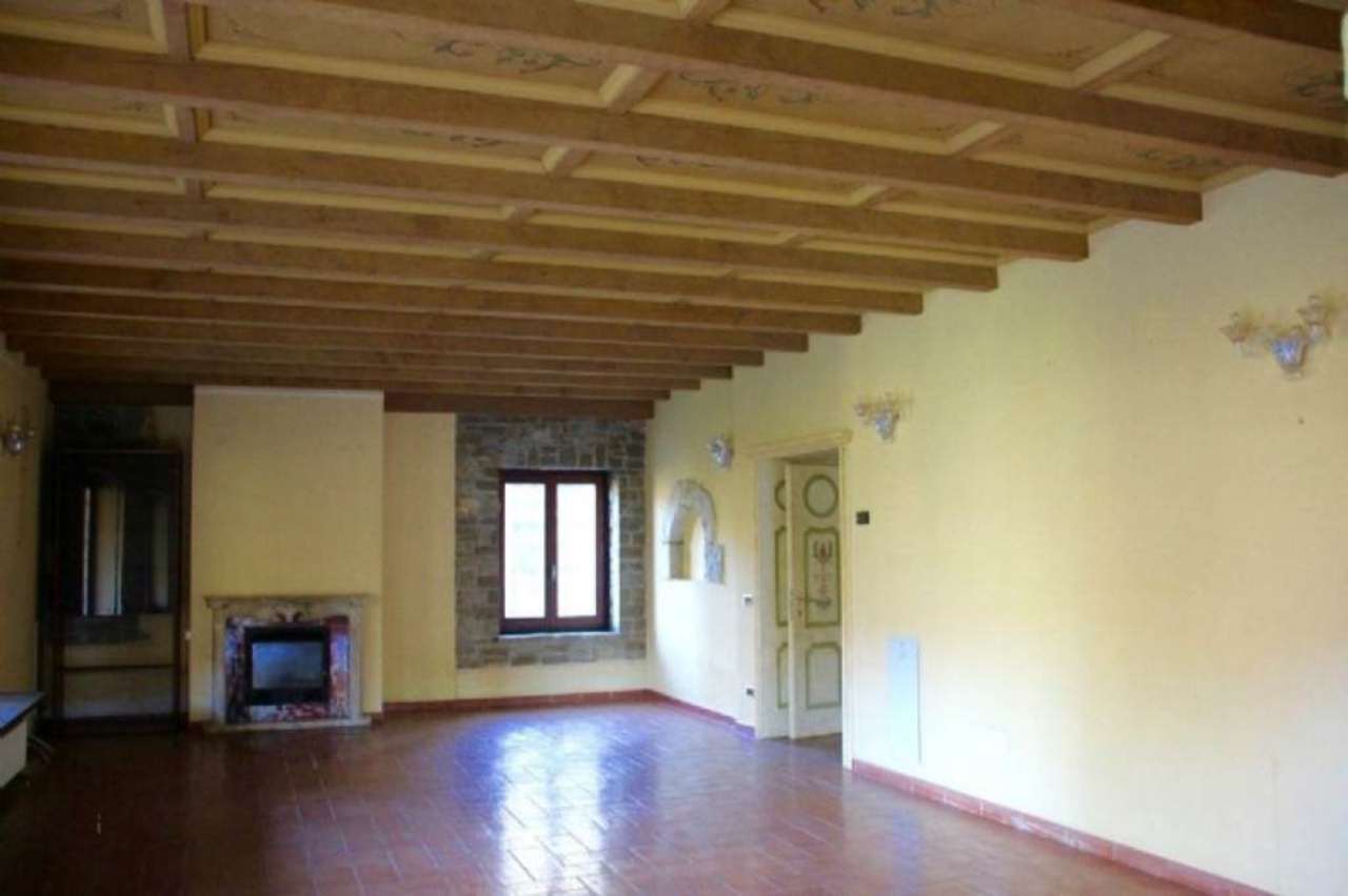 Appartamento CENATE SOTTO vendita   via san bernardo HOUSE & COMPANY 360