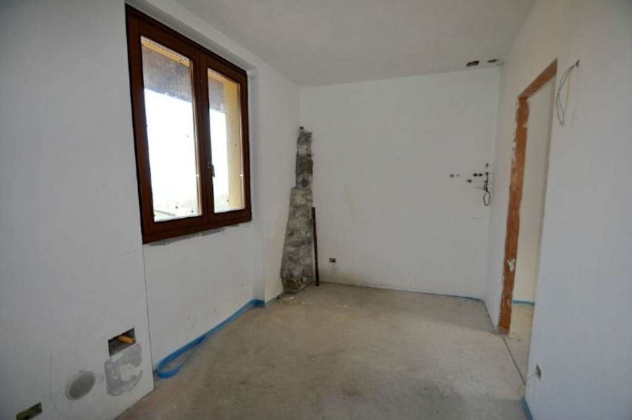 Appartamento PALAZZAGO vendita    HOUSE & COMPANY 360