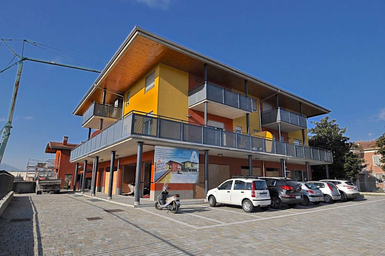  almenno-san-bartolomeo vendita quart:  house-&-company-360