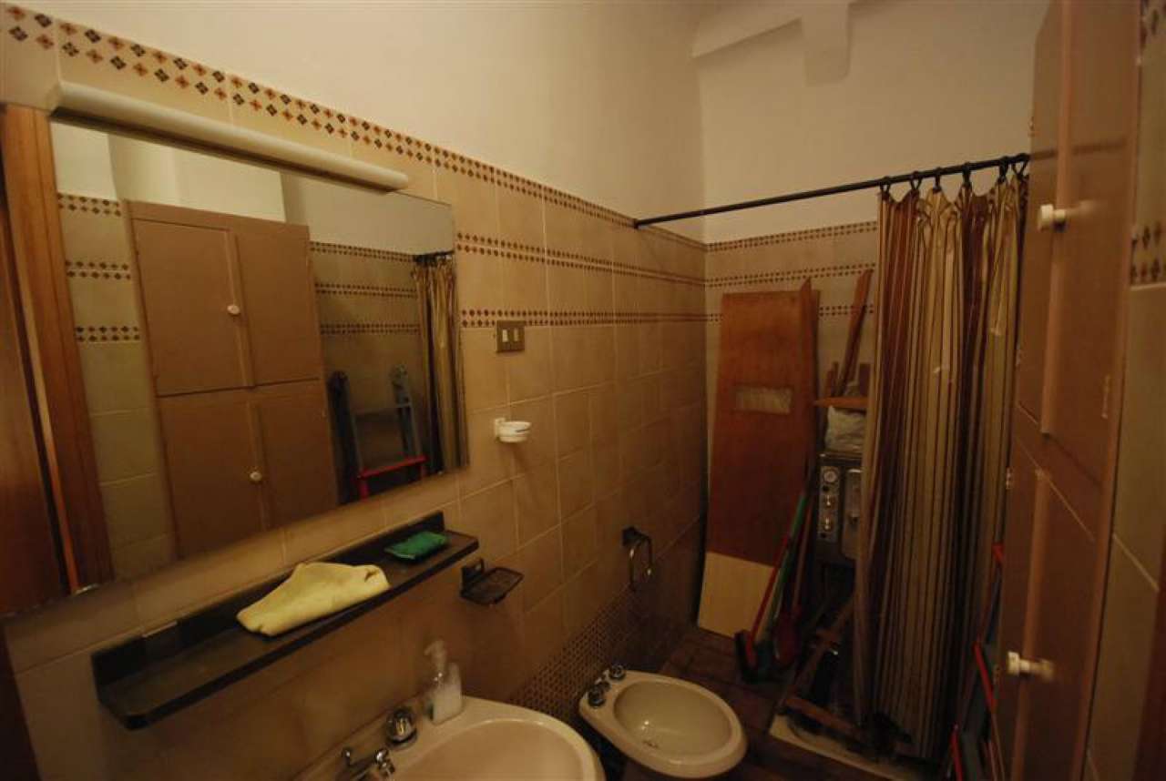 Ufficio - Loc.Com. TRIESTE affitto  CENTRO Azeglio Mazzini Immobiliare