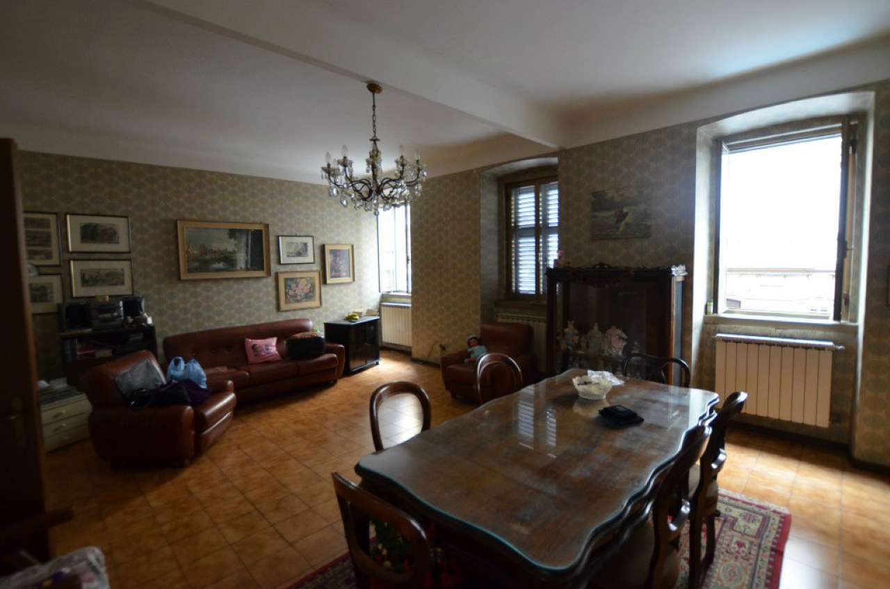  trieste vendita quart: centro mazzini immobiliare