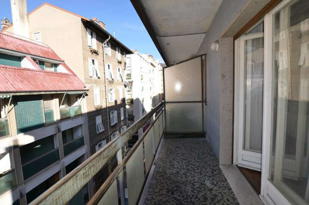  trieste vendita quart: centro mazzini immobiliare