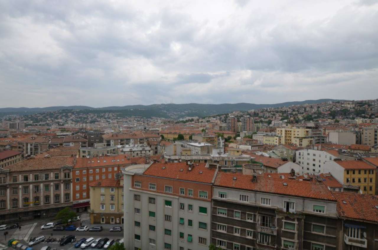  trieste vendita quart: centro mazzini immobiliare