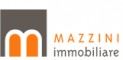 Mazzini Immobiliare