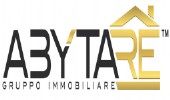 Logo Agenzia