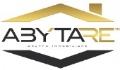 Logo Agenzia
