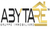 Logo Agenzia