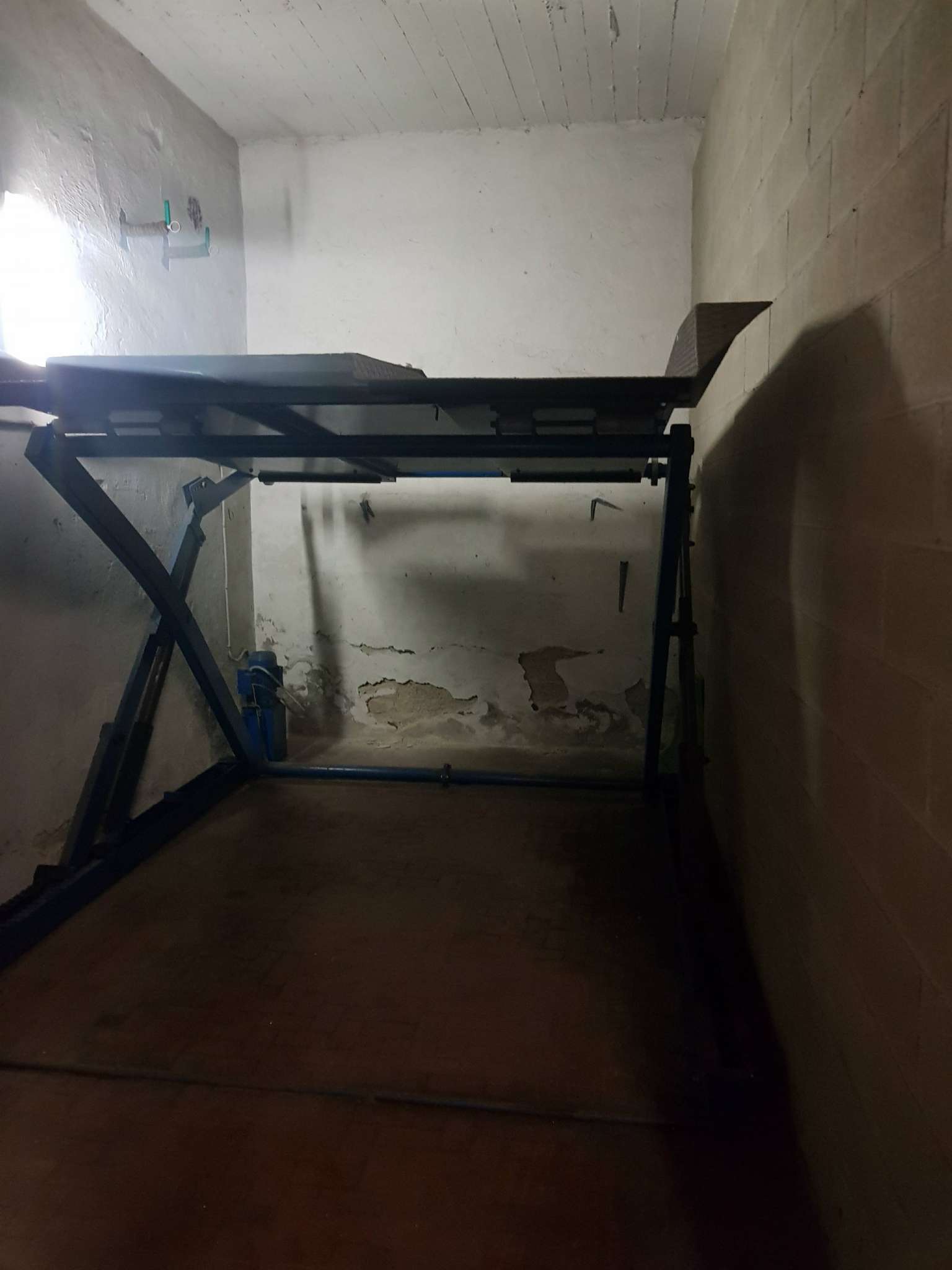  torino vendita quart: cenisia amicacasa-immobiliare