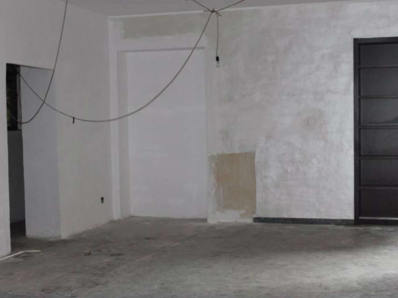 Negozio - Loc.Com. TORINO affitto  CENISIA MORETTA AMICACASA Immobiliare