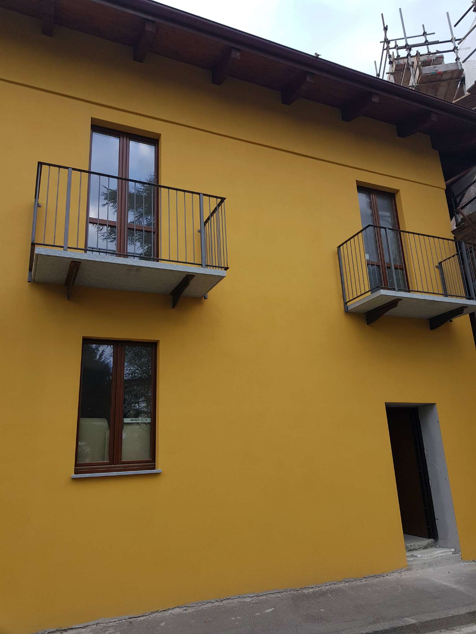 Appartamento GRUGLIASCO affitto   antonio cotta AMICACASA Immobiliare