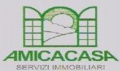 AMICACASA Immobiliare