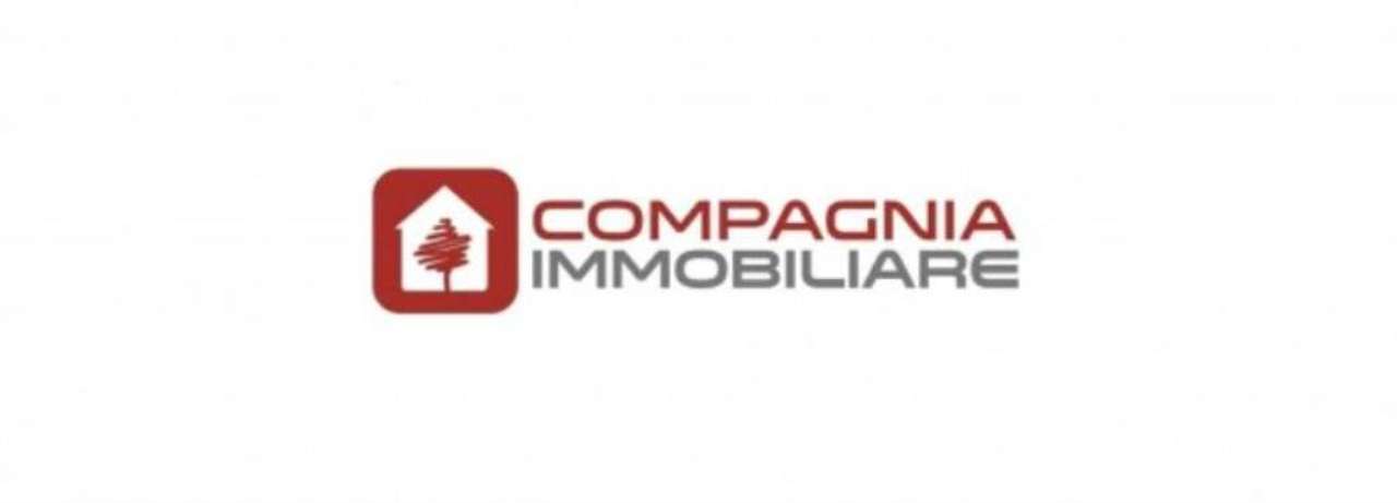 Appartamento ROSTA vendita   del Popolo Compagnia Immobiliare Grugliasco