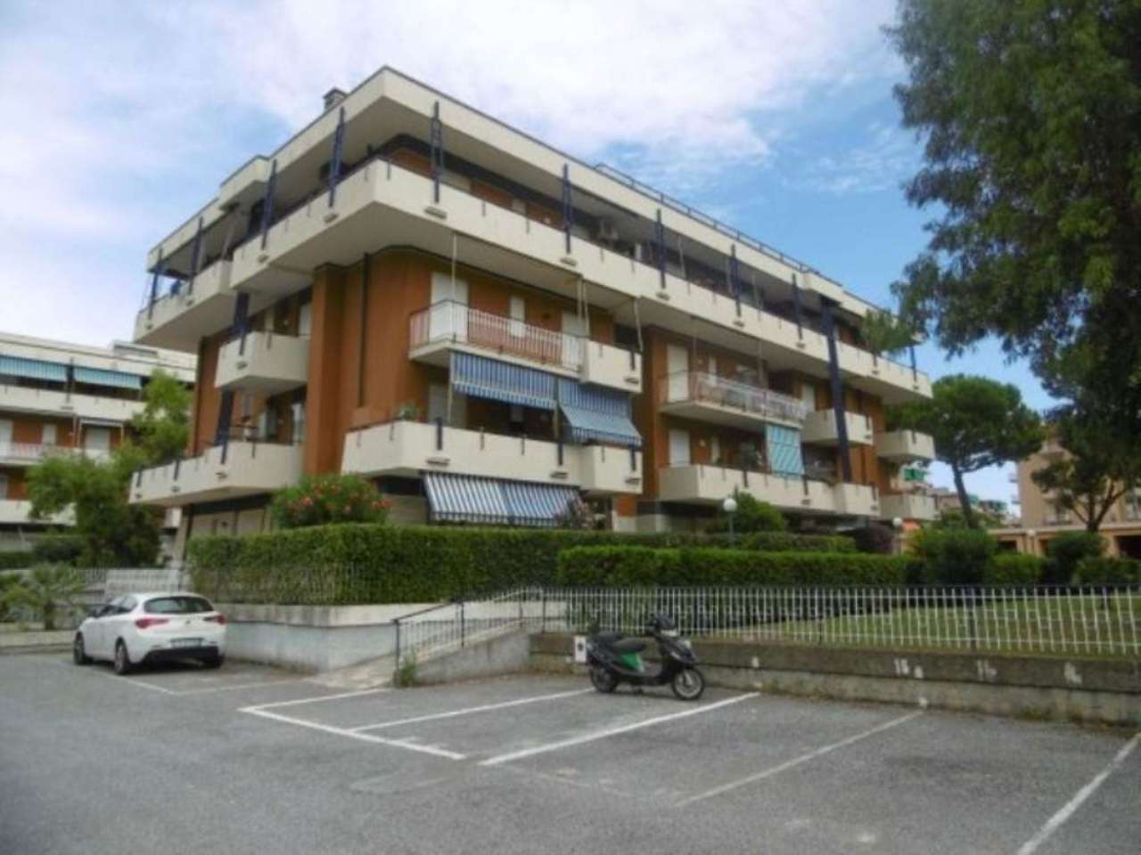  andora vendita quart:  compagnia immobiliare grugliasco