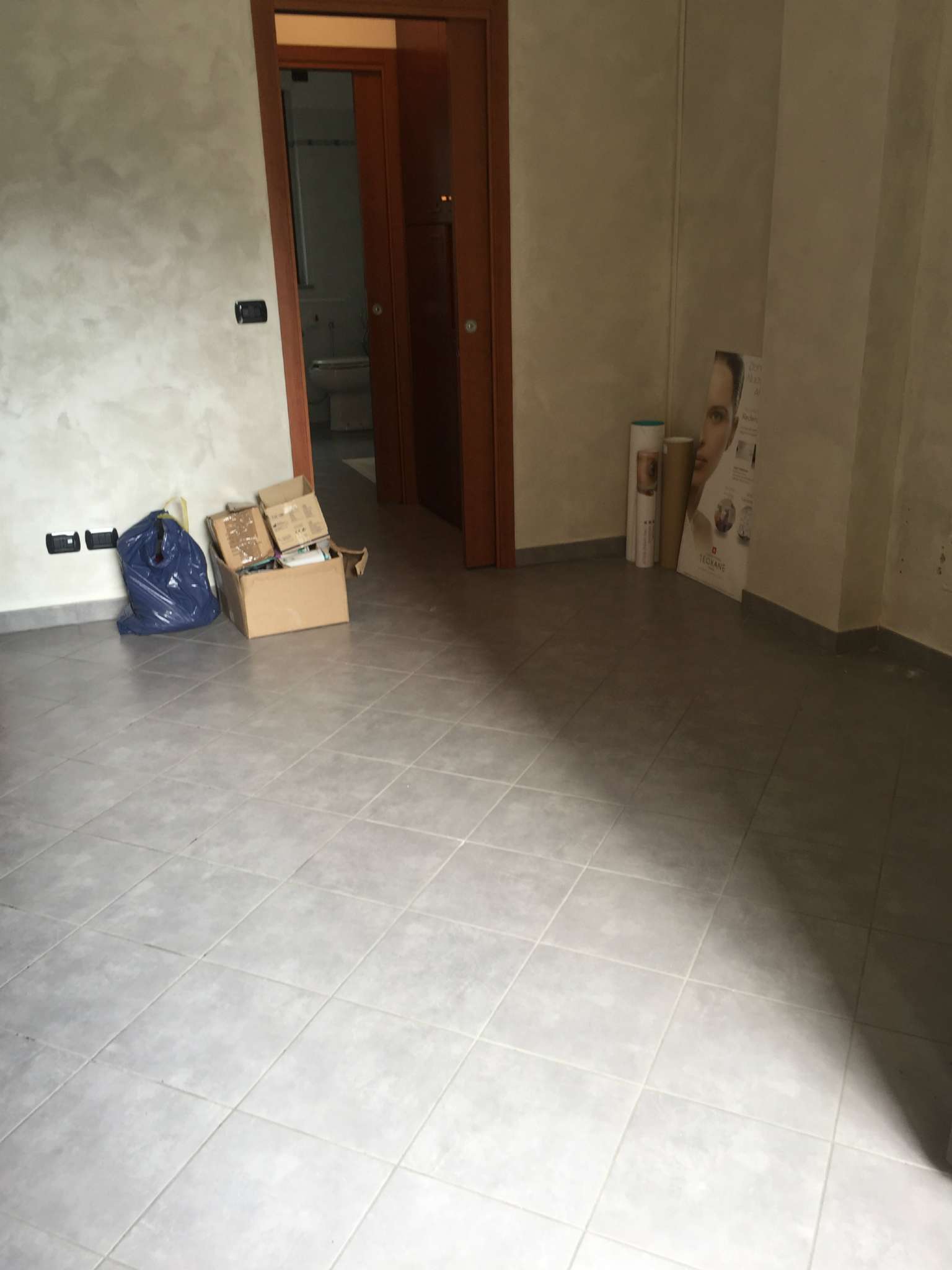 Appartamento RIVOLI vendita   Via Napoleone Leuman Compagnia Immobiliare Grugliasco