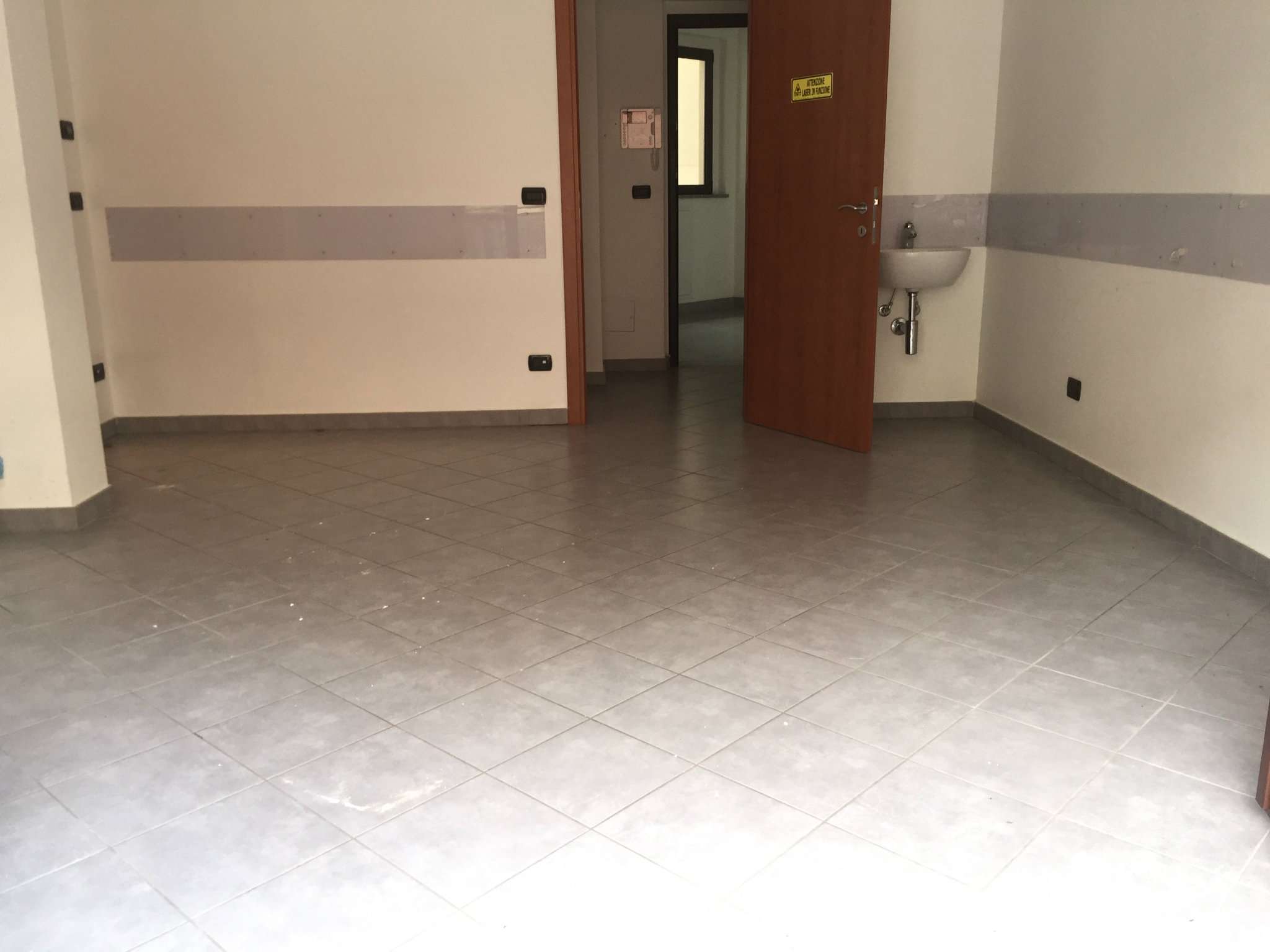 Appartamento RIVOLI vendita   Via Napoleone Leuman Compagnia Immobiliare Grugliasco