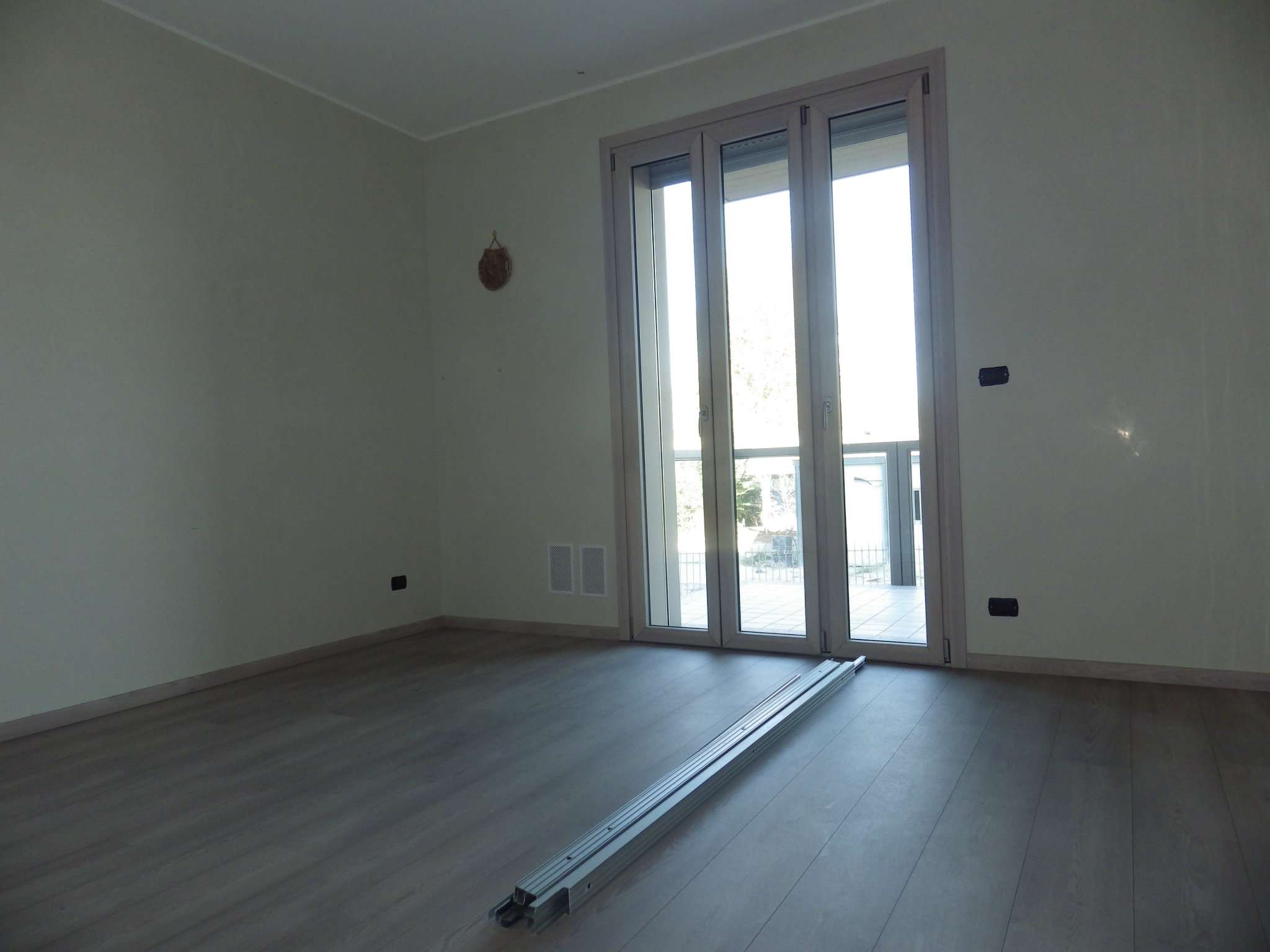 Appartamento GRUGLIASCO vendita   Torino Compagnia Immobiliare Grugliasco