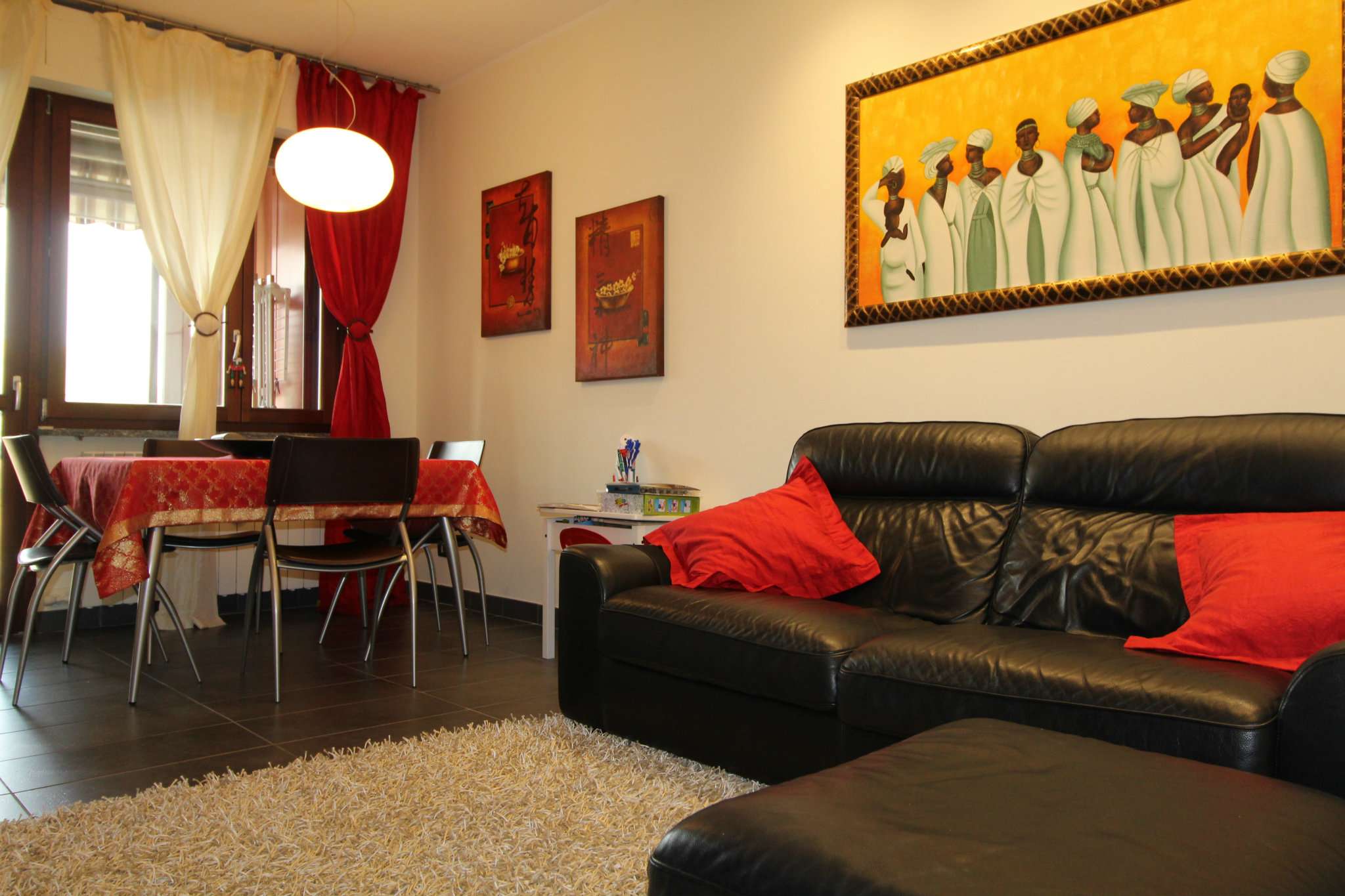  grugliasco vendita quart:  compagnia-immobiliare-grugliasco