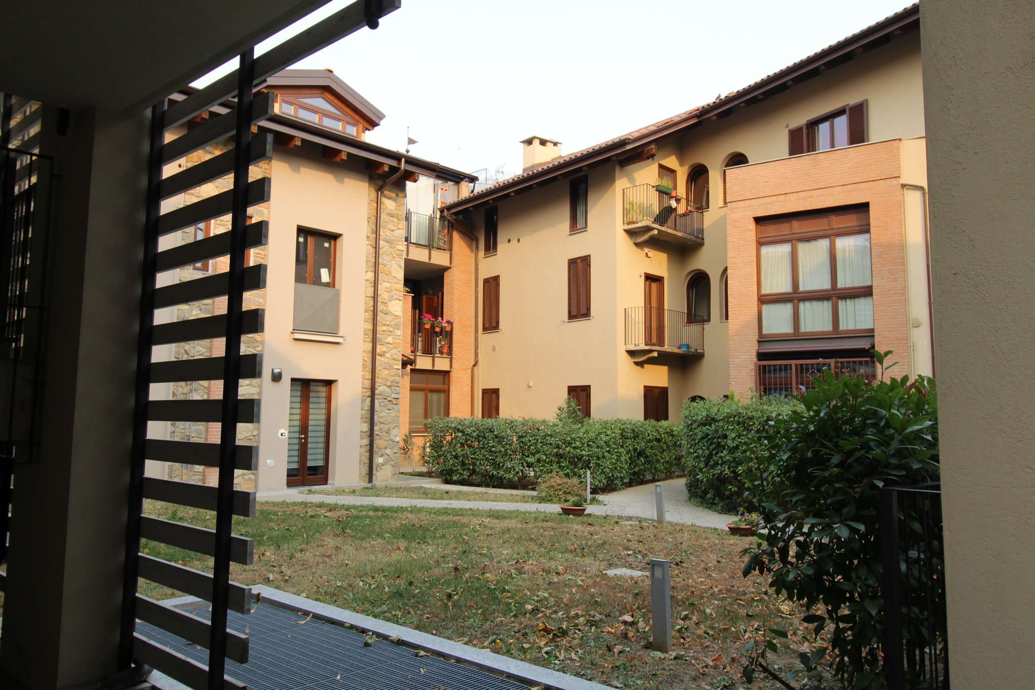  collegno vendita quart:  compagnia immobiliare grugliasco