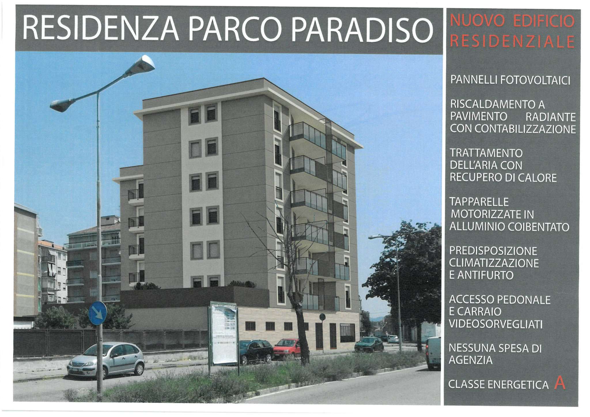 Appartamento TORINO vendita  PARELLA San Giorgio Canavese Compagnia Immobiliare Grugliasco