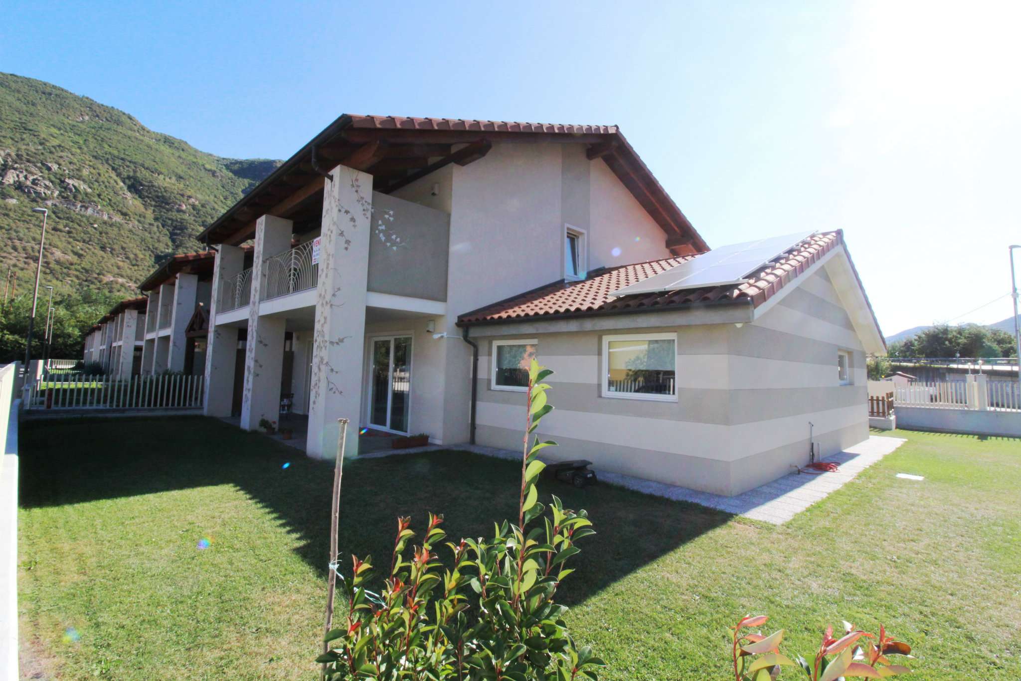  borgone-susa vendita quart:  compagnia-immobiliare-grugliasco