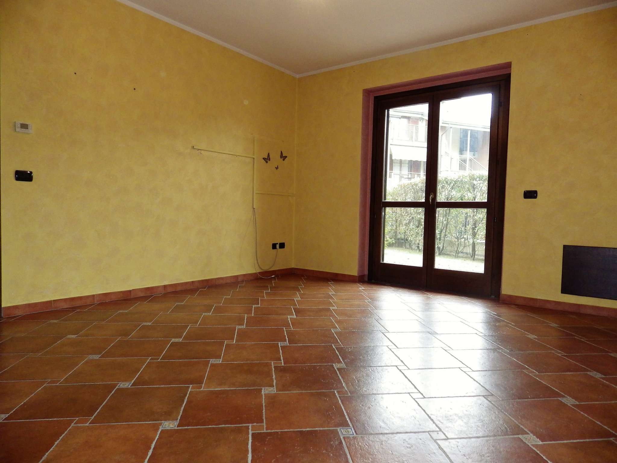  condove vendita quart:  compagnia-immobiliare-grugliasco