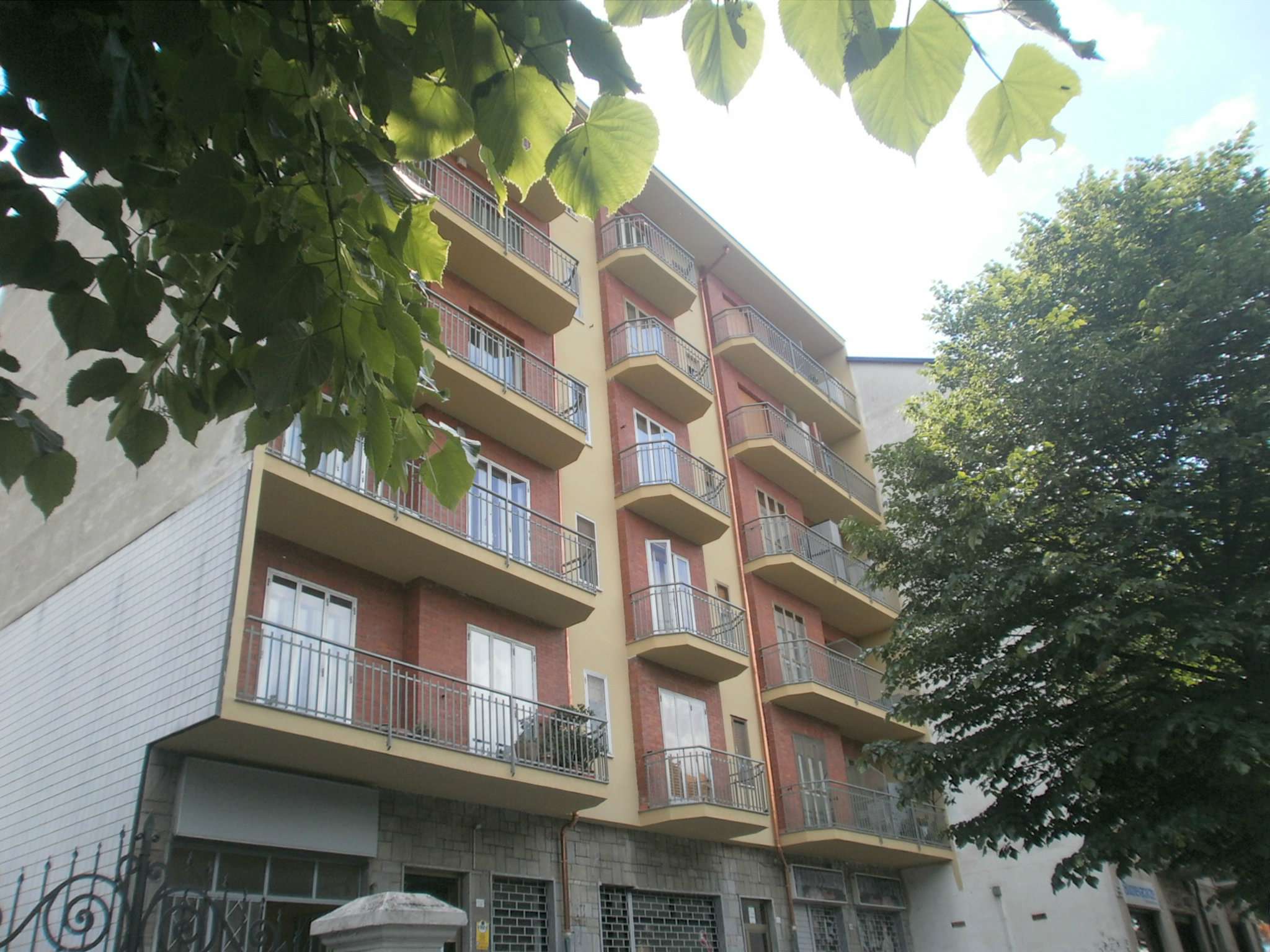  rivoli vendita quart:  compagnia-immobiliare-grugliasco