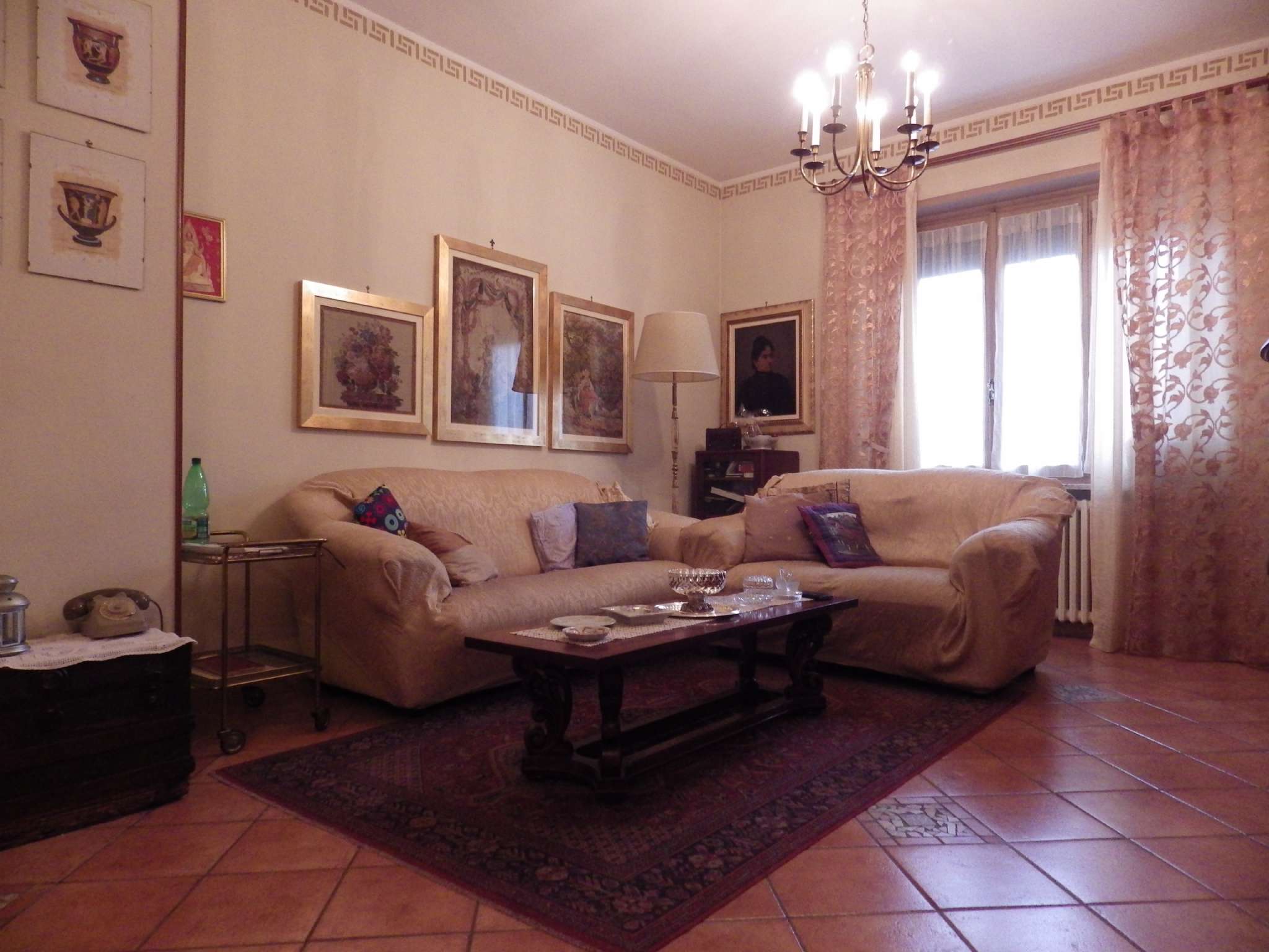  grugliasco vendita quart:  compagnia-immobiliare-grugliasco