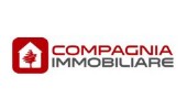 Compagnia Immobiliare Grugliasco