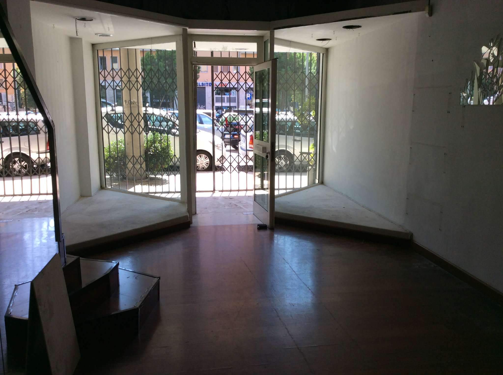  roma vendita quart:  nobilcasa-s.a.s.