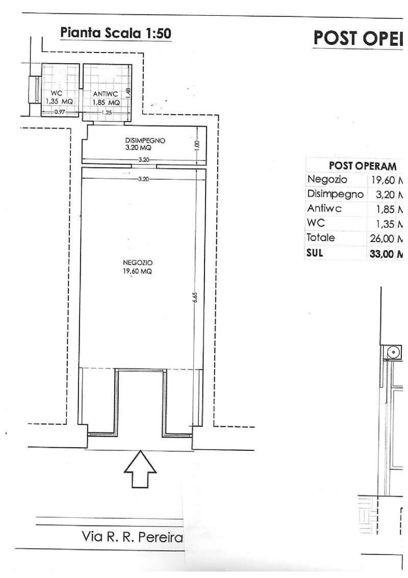  roma affitto quart:  nobilcasa-s.a.s.