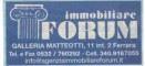 Logo Agenzia