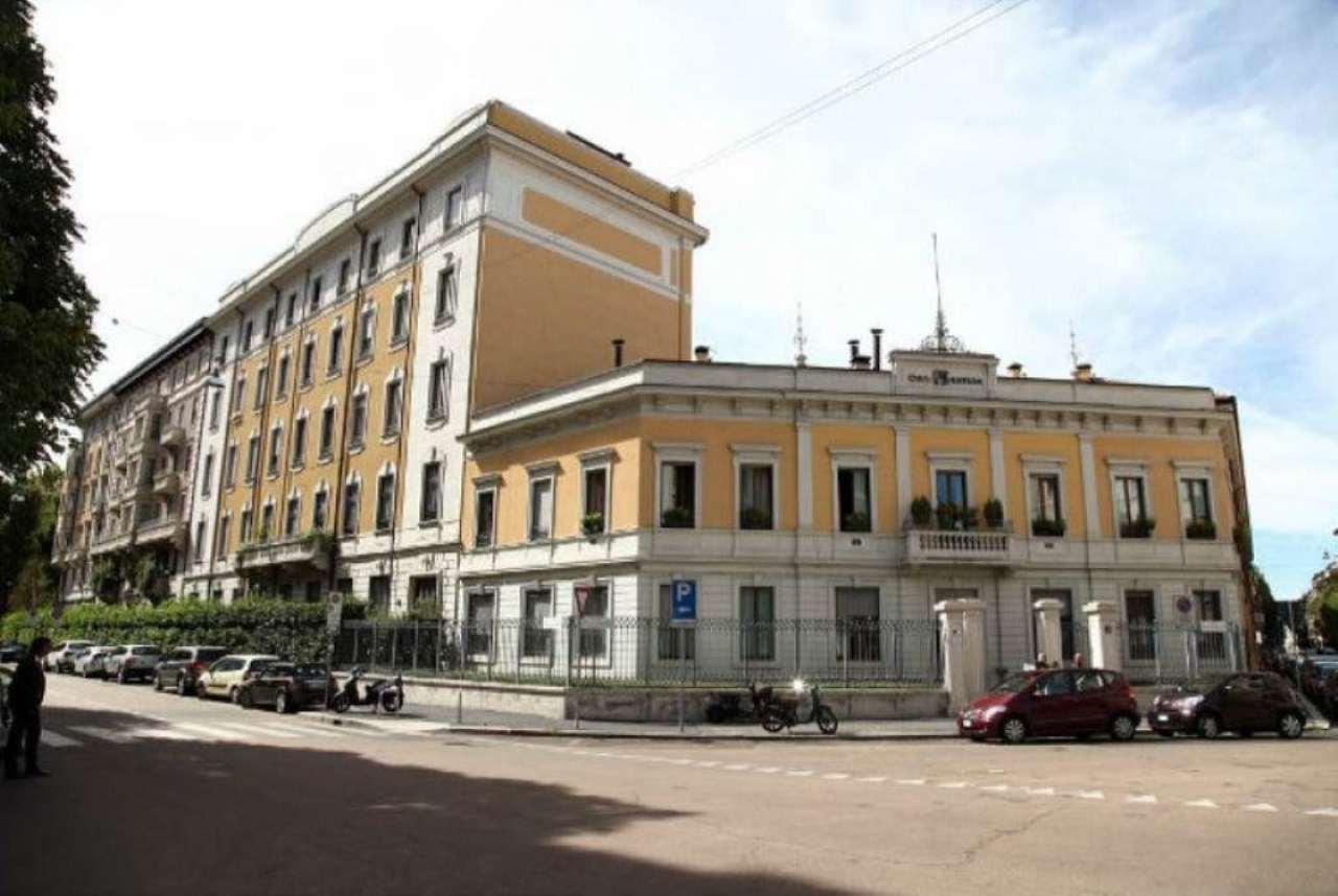  milano vendita quart: centro storico prontocasa milano 2