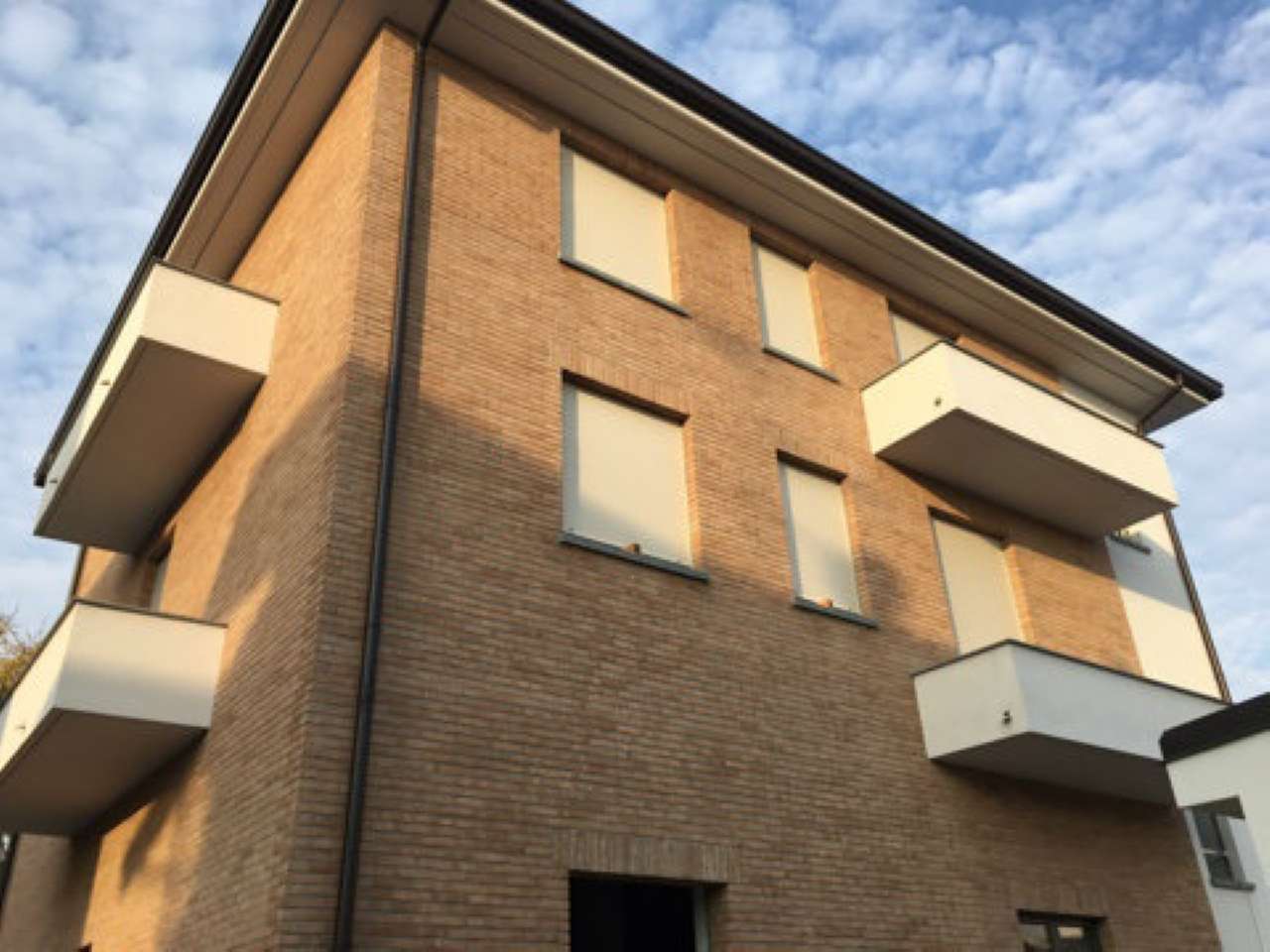  lissone vendita quart:  prontocasa milano 2