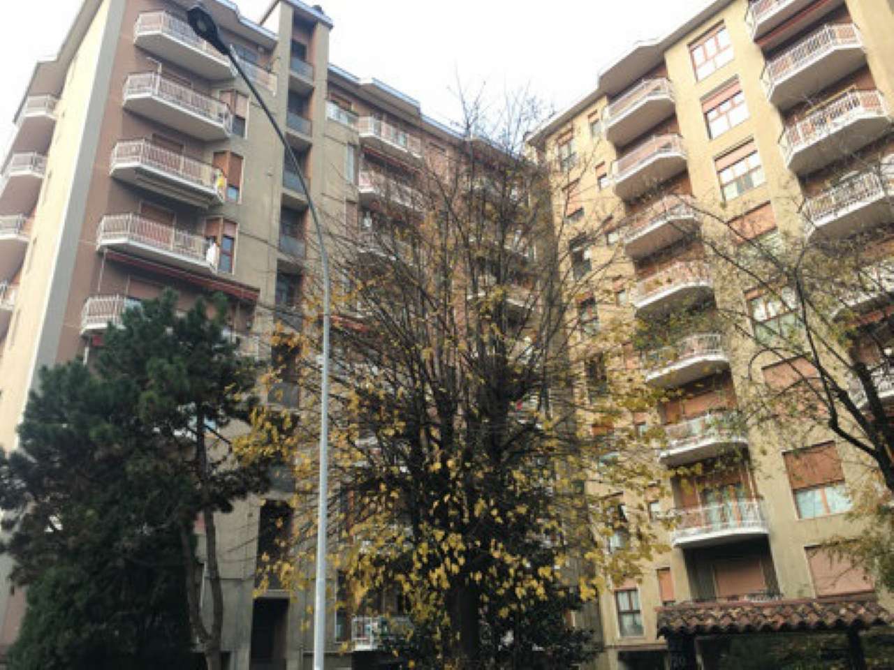  corsico vendita quart:  prontocasa milano 2