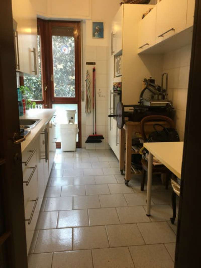 Appartamento CORSICO vendita   Malakof Prontocasa Milano 2