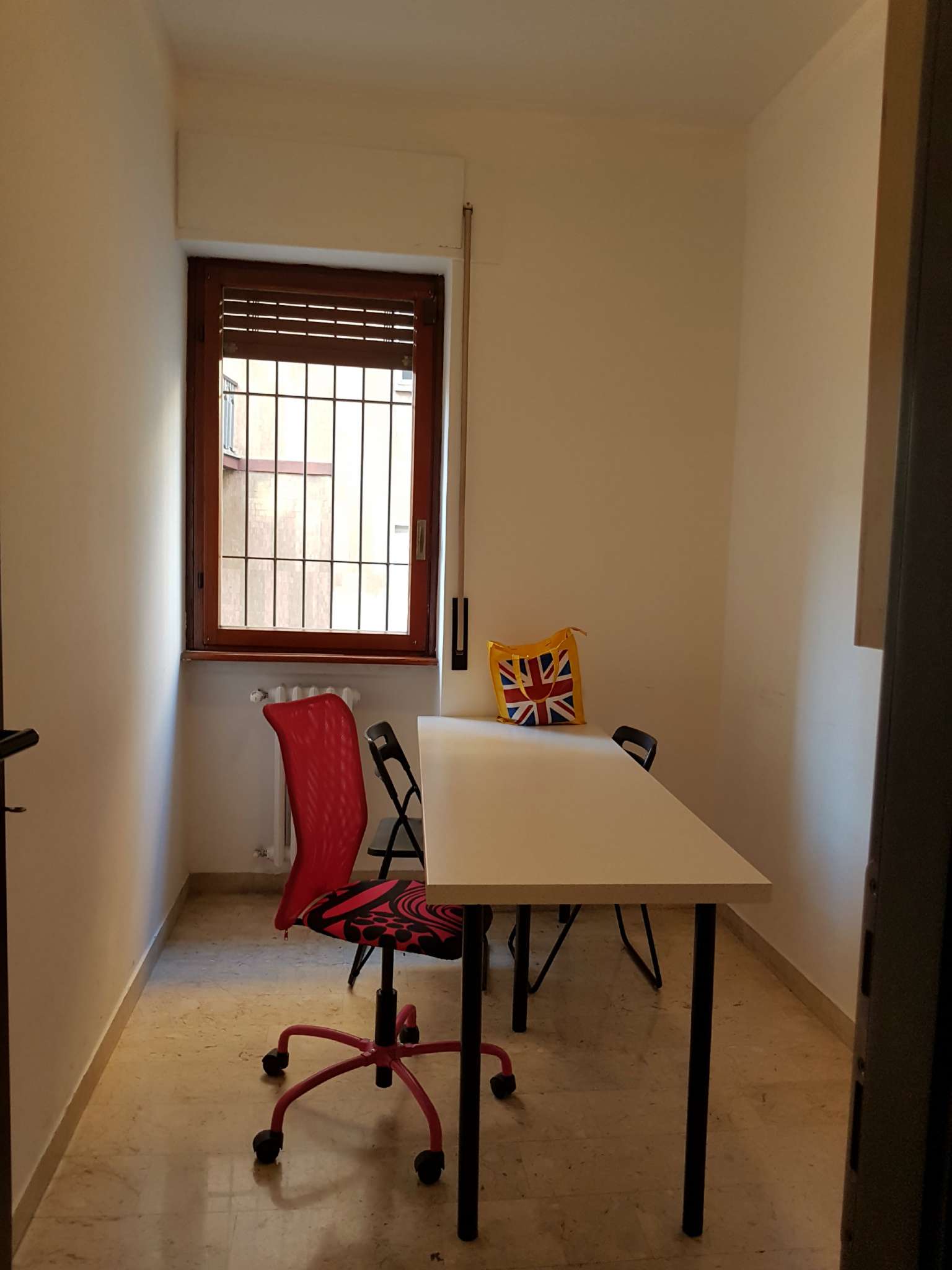 Ufficio - Loc.Com. VARESE affitto  CENTRO Piave Immobiliare Arena Team