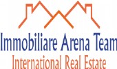 Immobiliare Arena Team