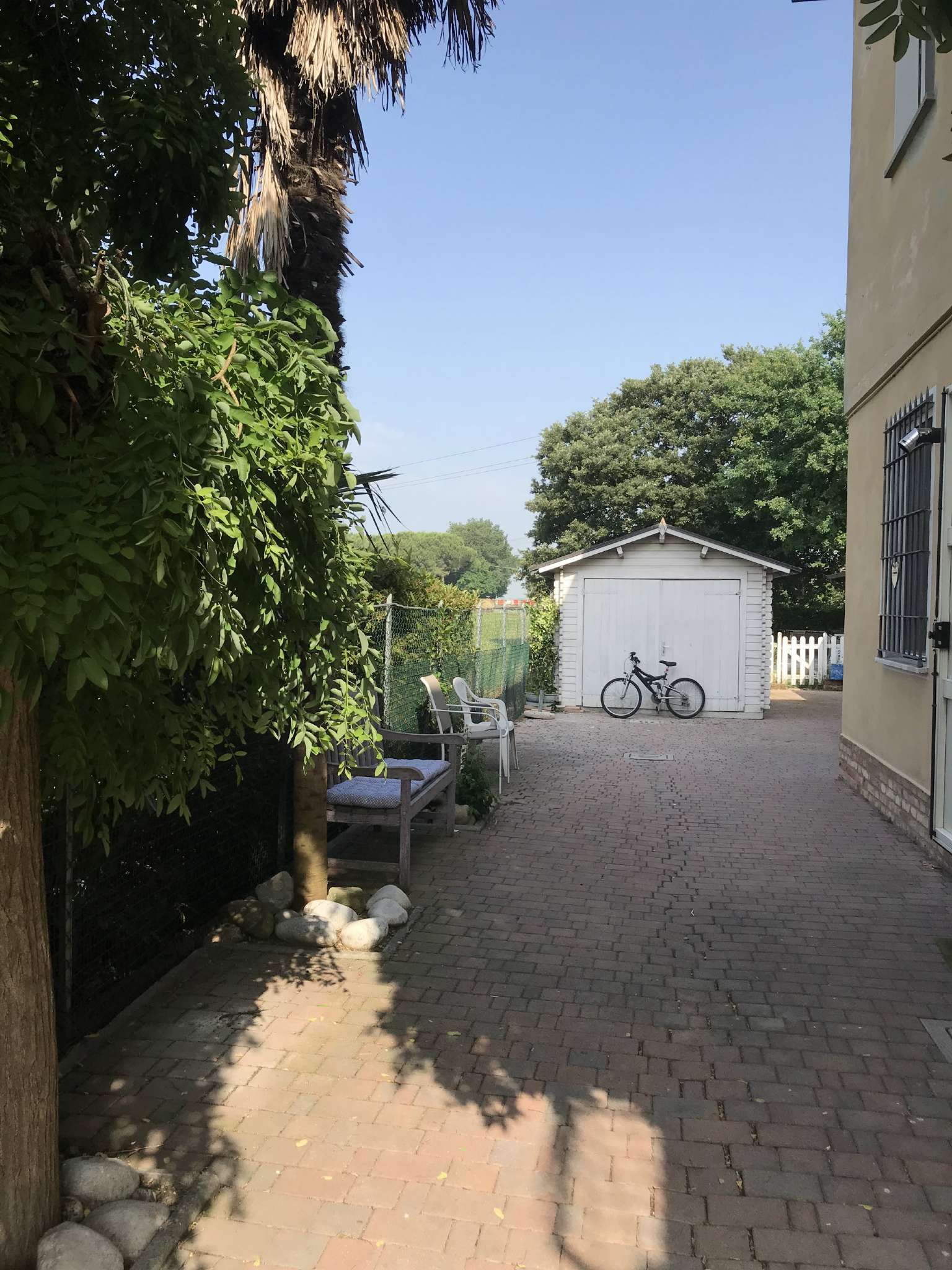 Indipendente in Vendita