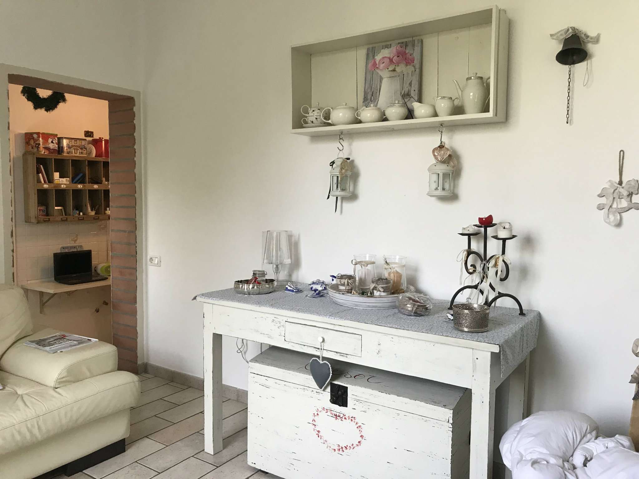 Indipendente in Vendita