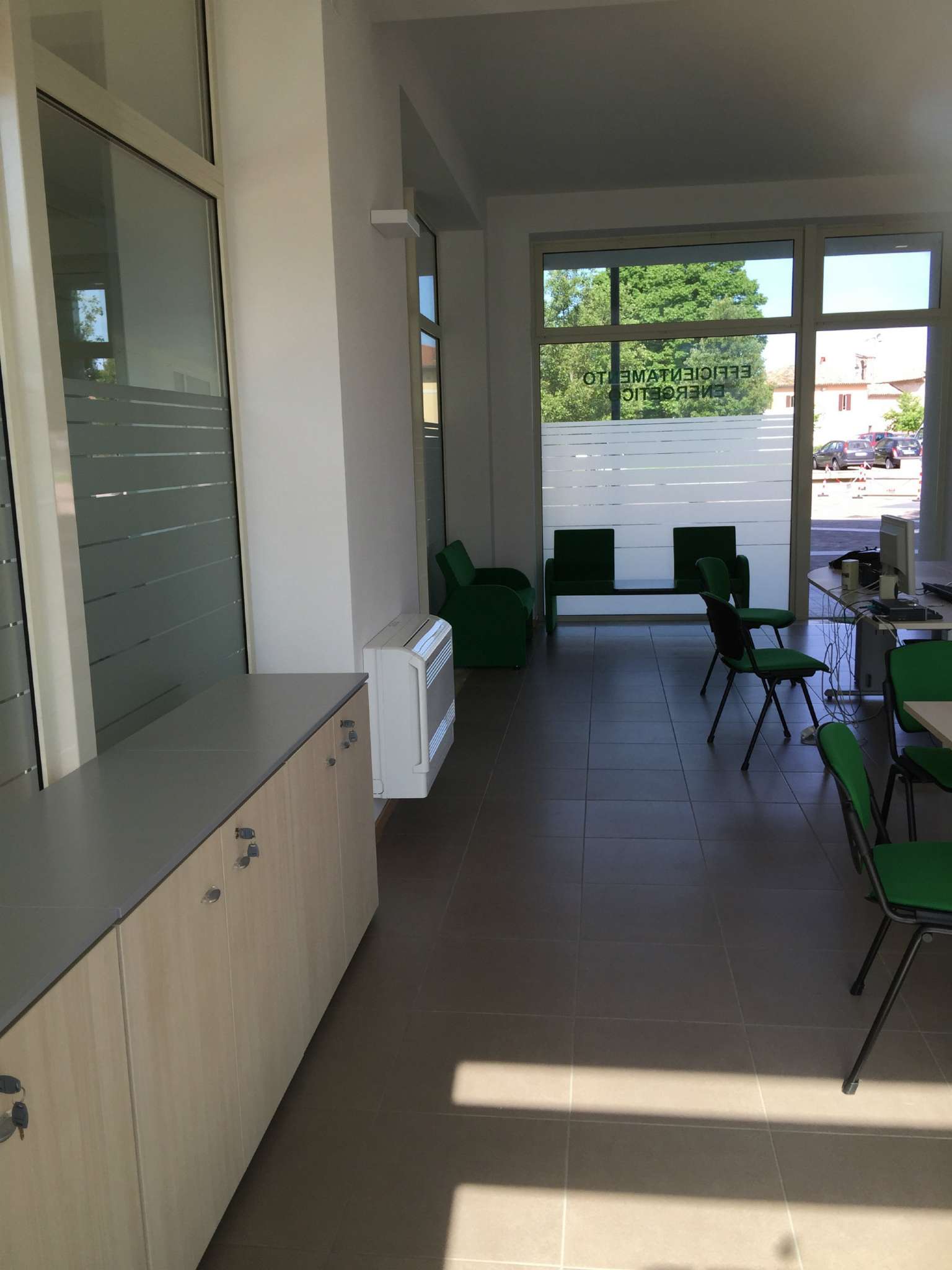 Attivita' Commerciale in Vendita