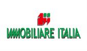 IMMOBILIARE ITALIA