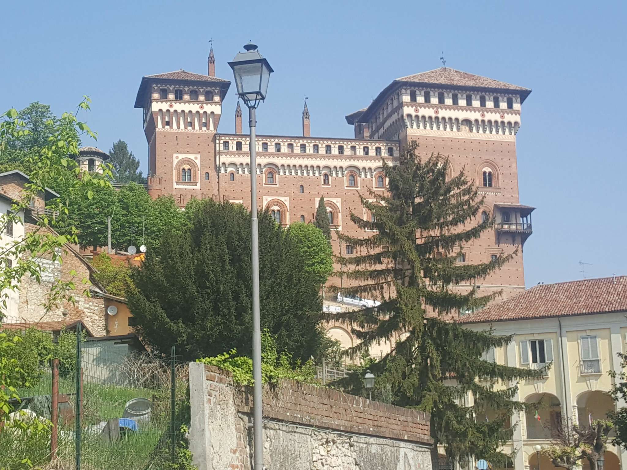 Villa Unifamiliare - Indipendente CERESETO vendita   Roma FACILCASE di Scquizzato Giorgio