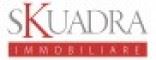 Logo Agenzia