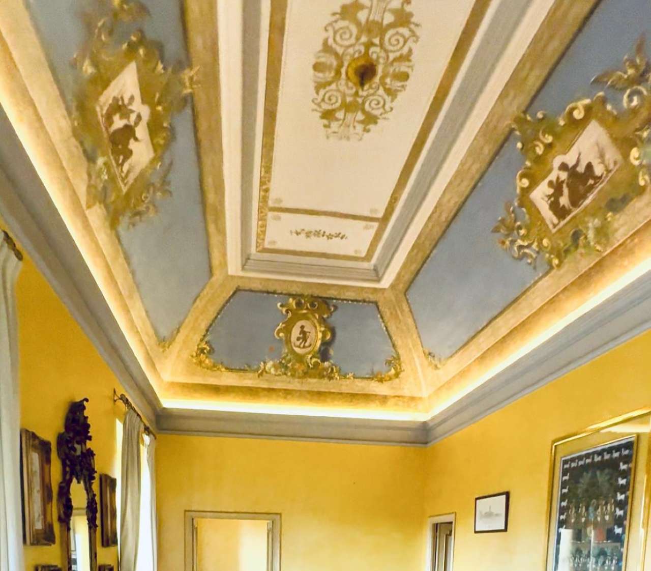 Roma Vendita TEMPO LIBERO