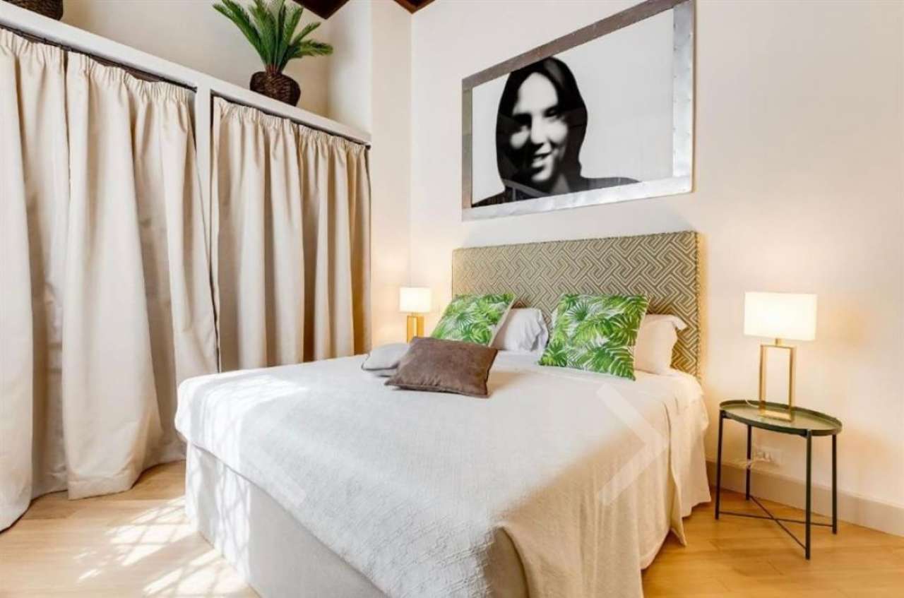 Roma Vendita TEMPO LIBERO