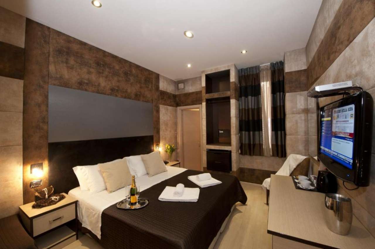 Roma Vendita TEMPO LIBERO