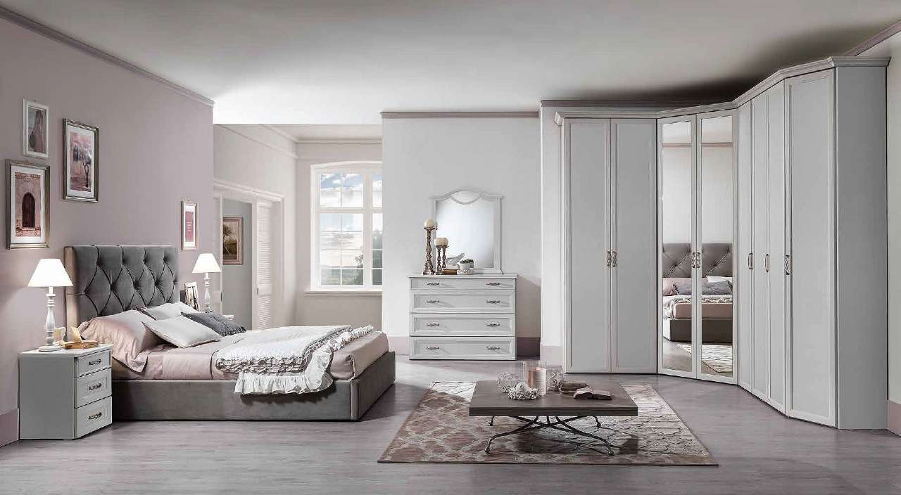 Roma Vendita TEMPO LIBERO