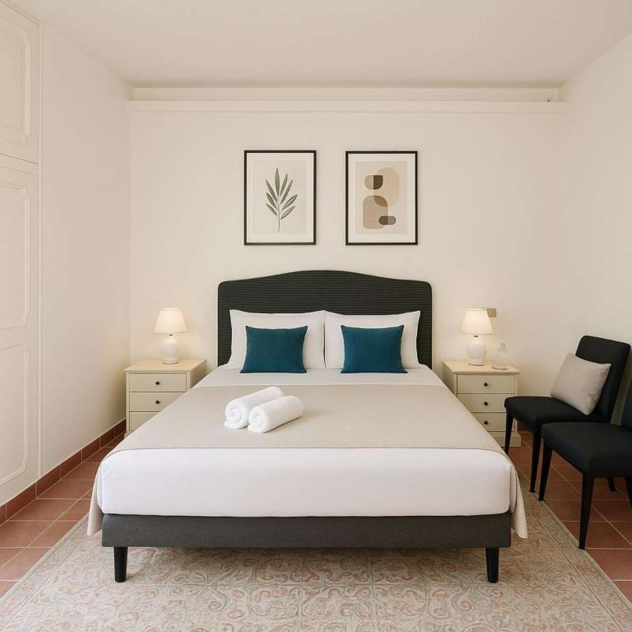 Roma Vendita TEMPO LIBERO