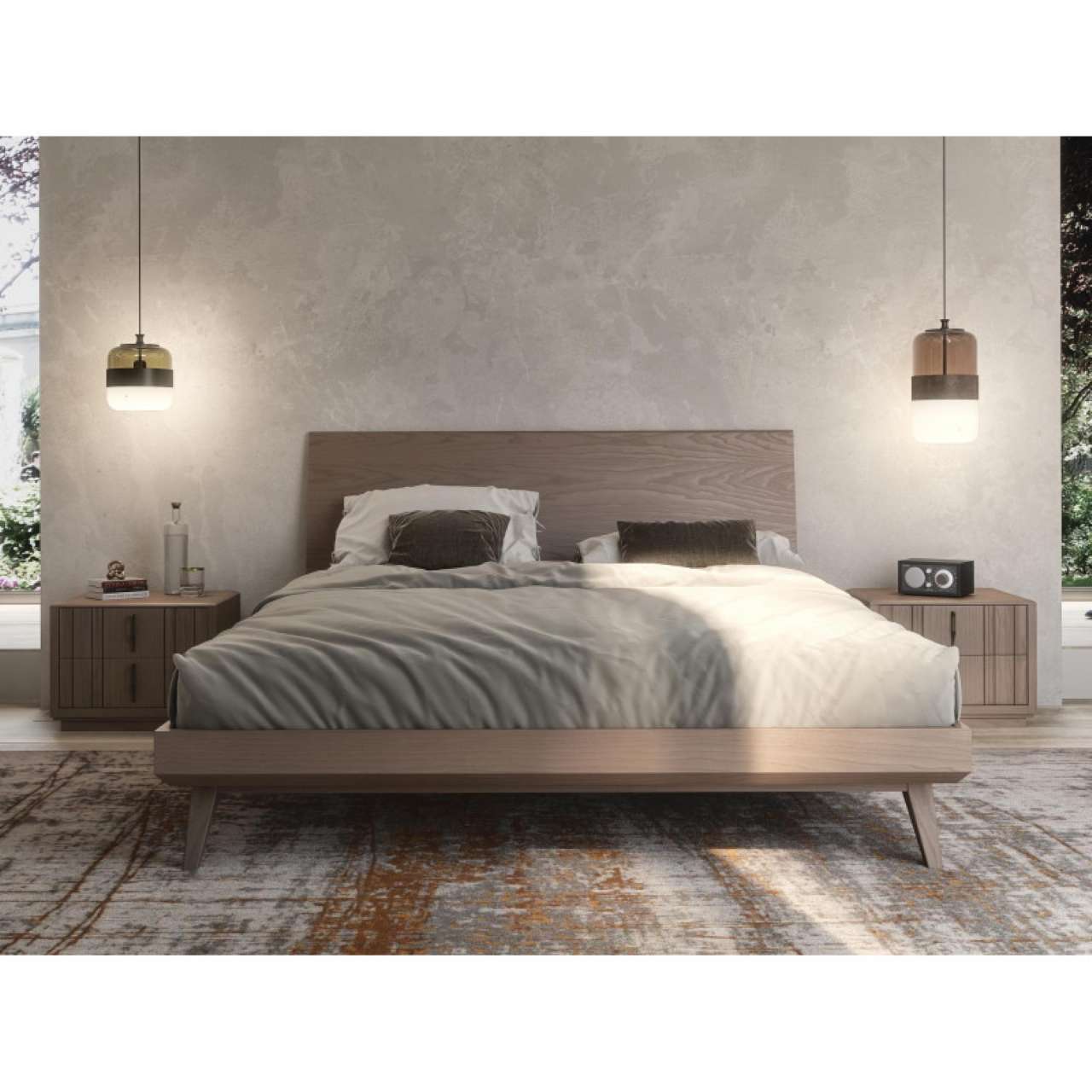 Roma Vendita TEMPO LIBERO